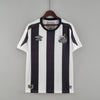 SANTOS AWAY 2022