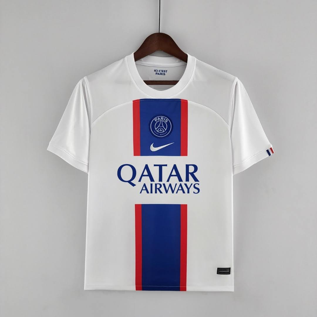 PARIS SAINT-GERMAIN AWAY 22/23