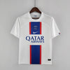 PARIS SAINT-GERMAIN AWAY 22/23