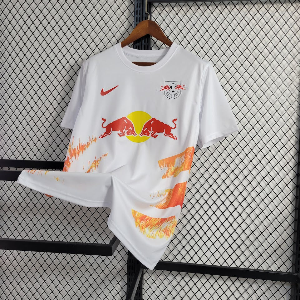 RB LEIPZIG SPECIAL EDITION