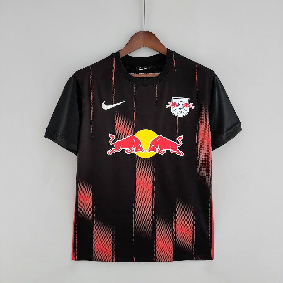 RB LEIPZIG AWAY 22/23