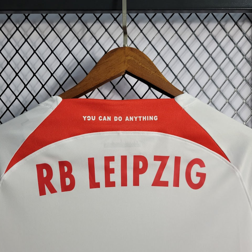 RB LEIPZIG HOME 22/23