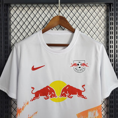 RB LEIPZIG SPECIAL EDITION
