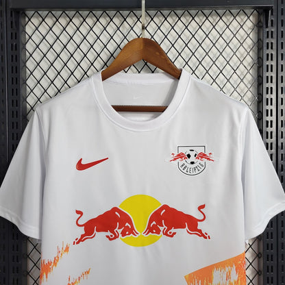 RB LEIPZIG EDIÇÃO ESPECIAL