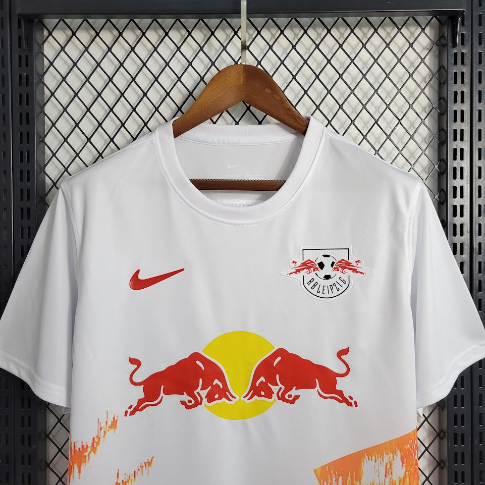 RB LEIPZIG EDIÇÃO ESPECIAL