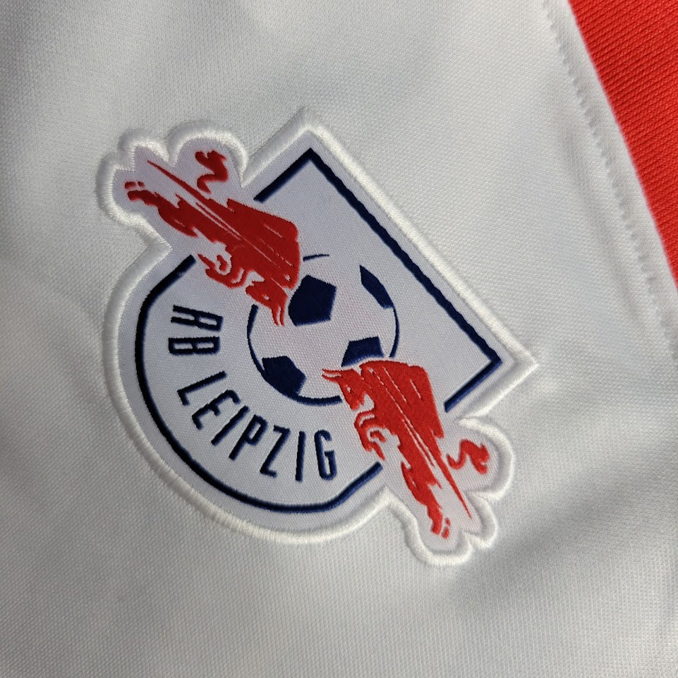 RB LEIPZIG HOME 22/23