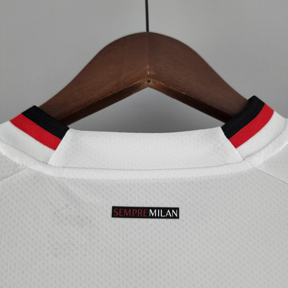 AC MILAN OUT 22/23