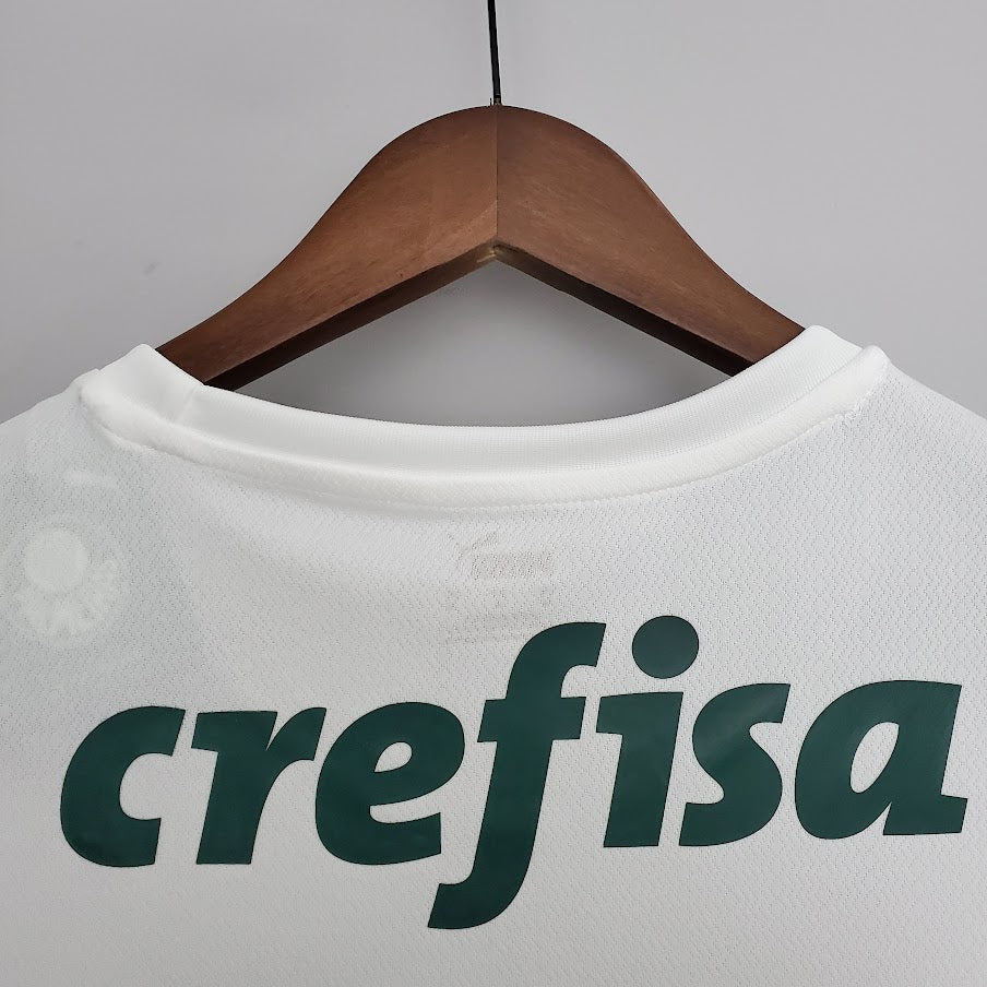 PALMEIRAS AWAY 2022