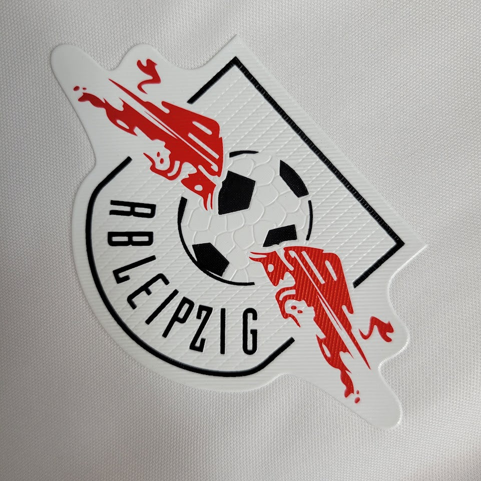 RB LEIPZIG SPECIAL EDITION