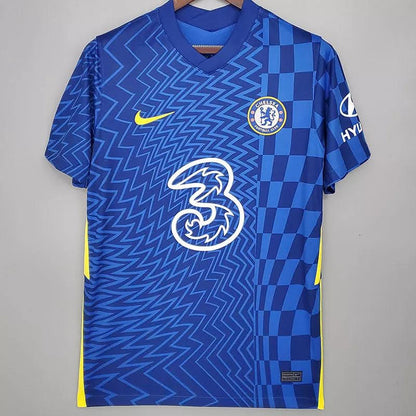 CHELSEA HOME 21/22