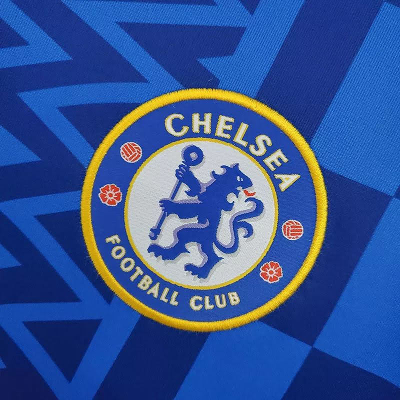 CHELSEA HOME 21/22