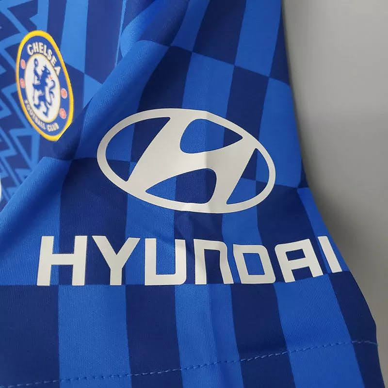 CHELSEA HOME 21/22