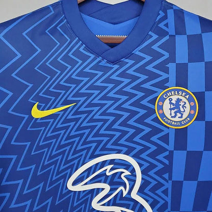 CHELSEA HOME 21/22